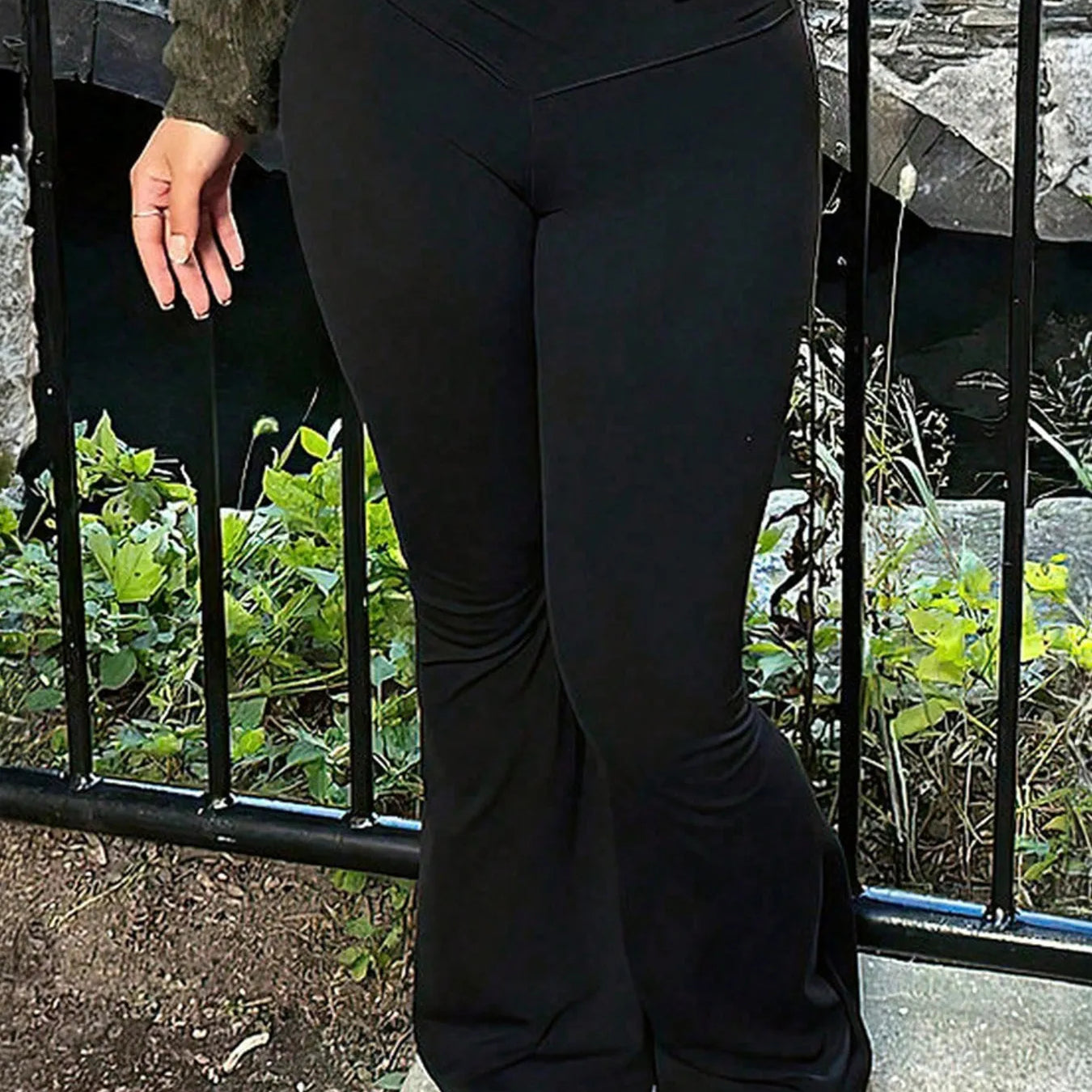 624a75eb148a403b8dc0694b5abb70e8-Max-Origin