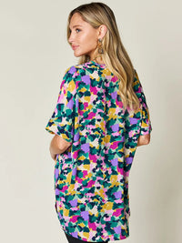 626a3cc5-8776-4162-9583-527680458afc-Max