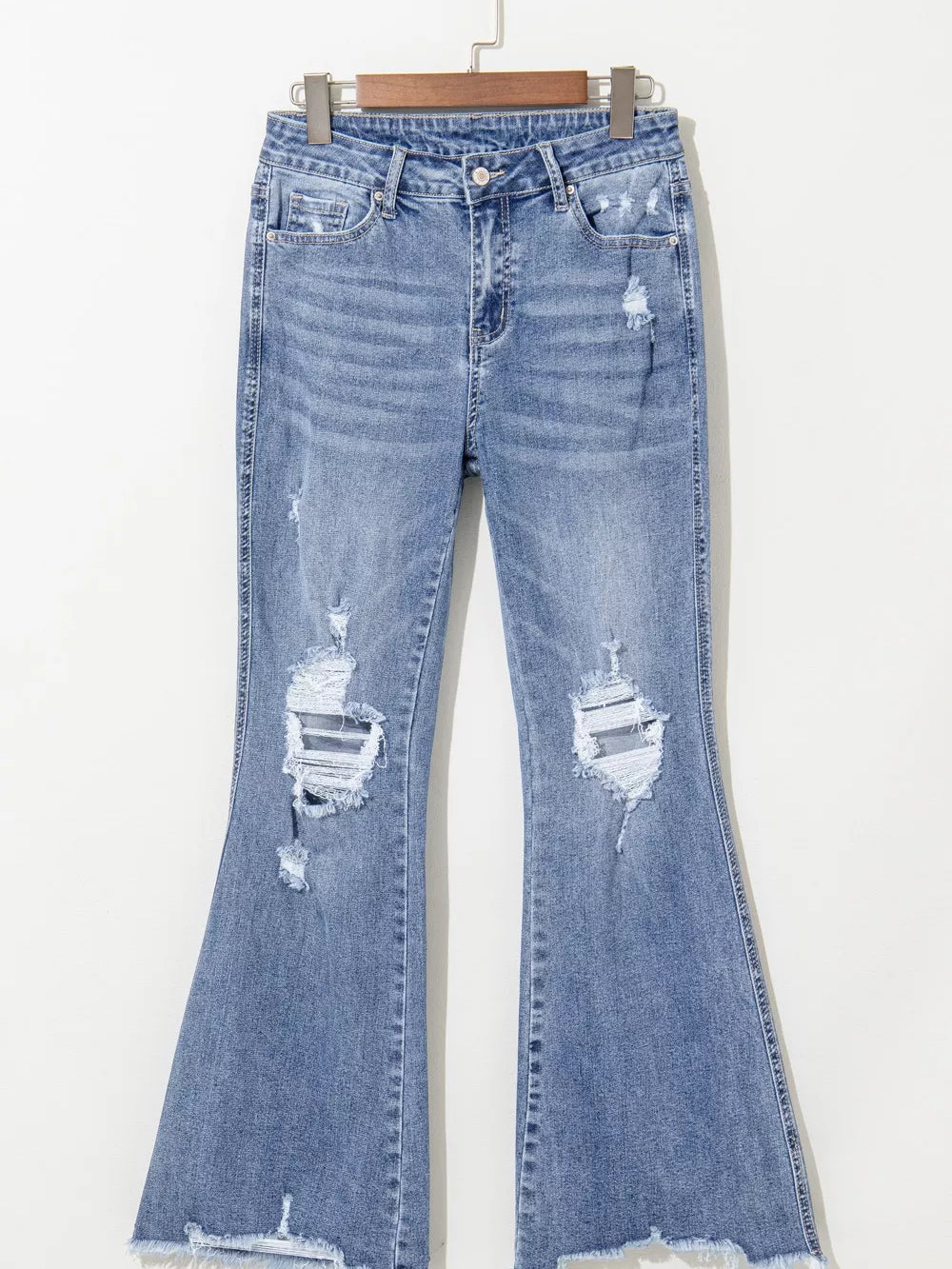 62741948-51cb-407f-a253-dbae144215d1-Max-Origin