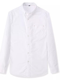 6284c32cd2464ceda6b7dd8831f293c9-Max-Origin