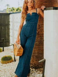 6285a6b8-e151-4364-9b88-611b12637040-Max-Origin