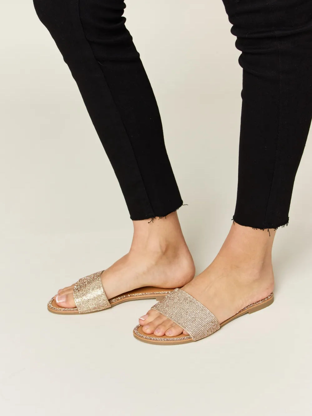 6288900e-a2b8-4378-ba1b-946100c0f5bc-Max