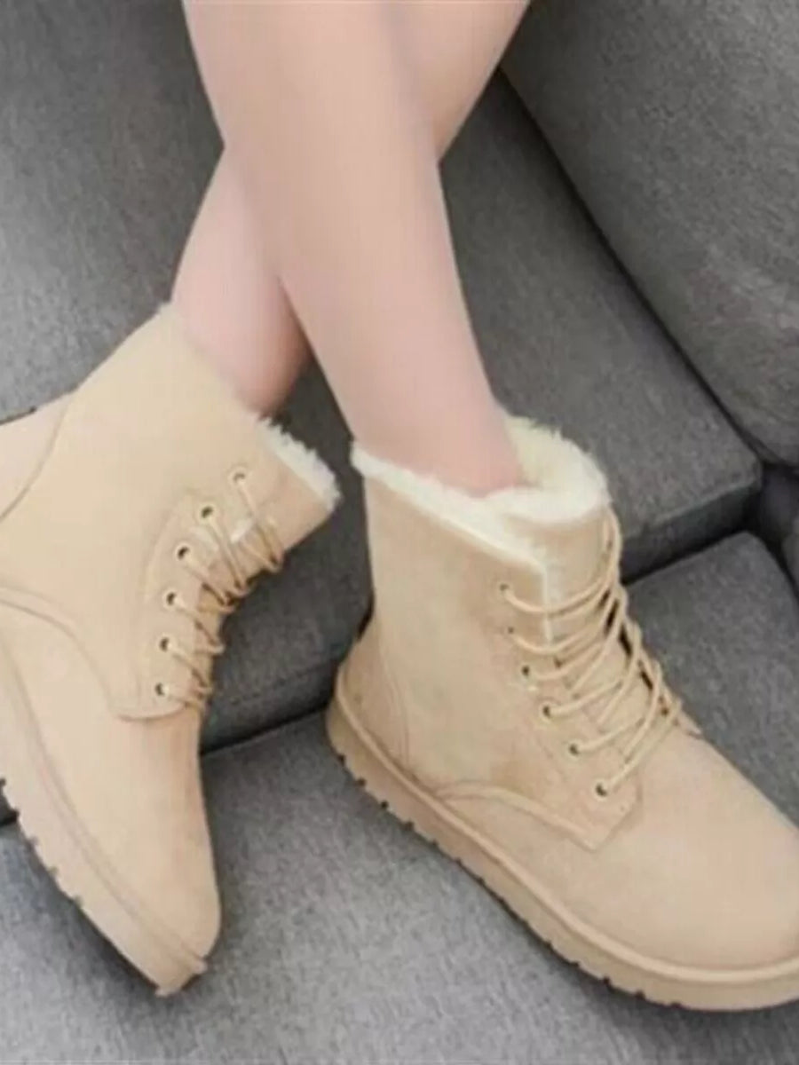 62f1083afcb44b768f85b092fb177973-Max-Origin