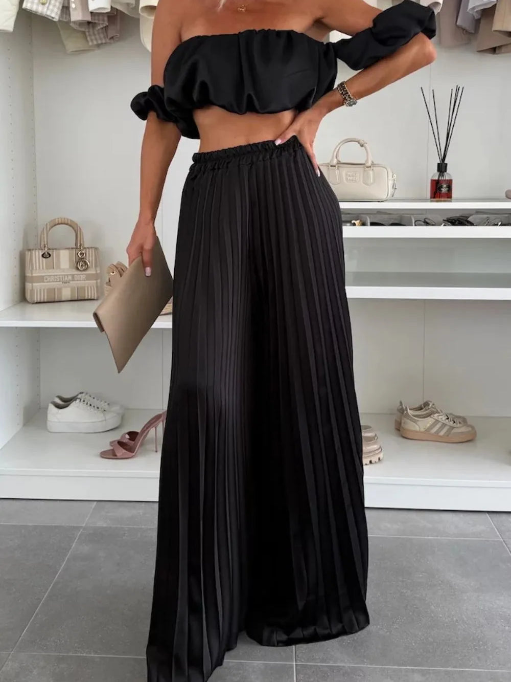 6309405c-b96b-4160-a02d-f8bf9e653f50-Max-Origin