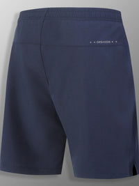 630e51033f394b9391e69575bbec98f8-Max-Origin