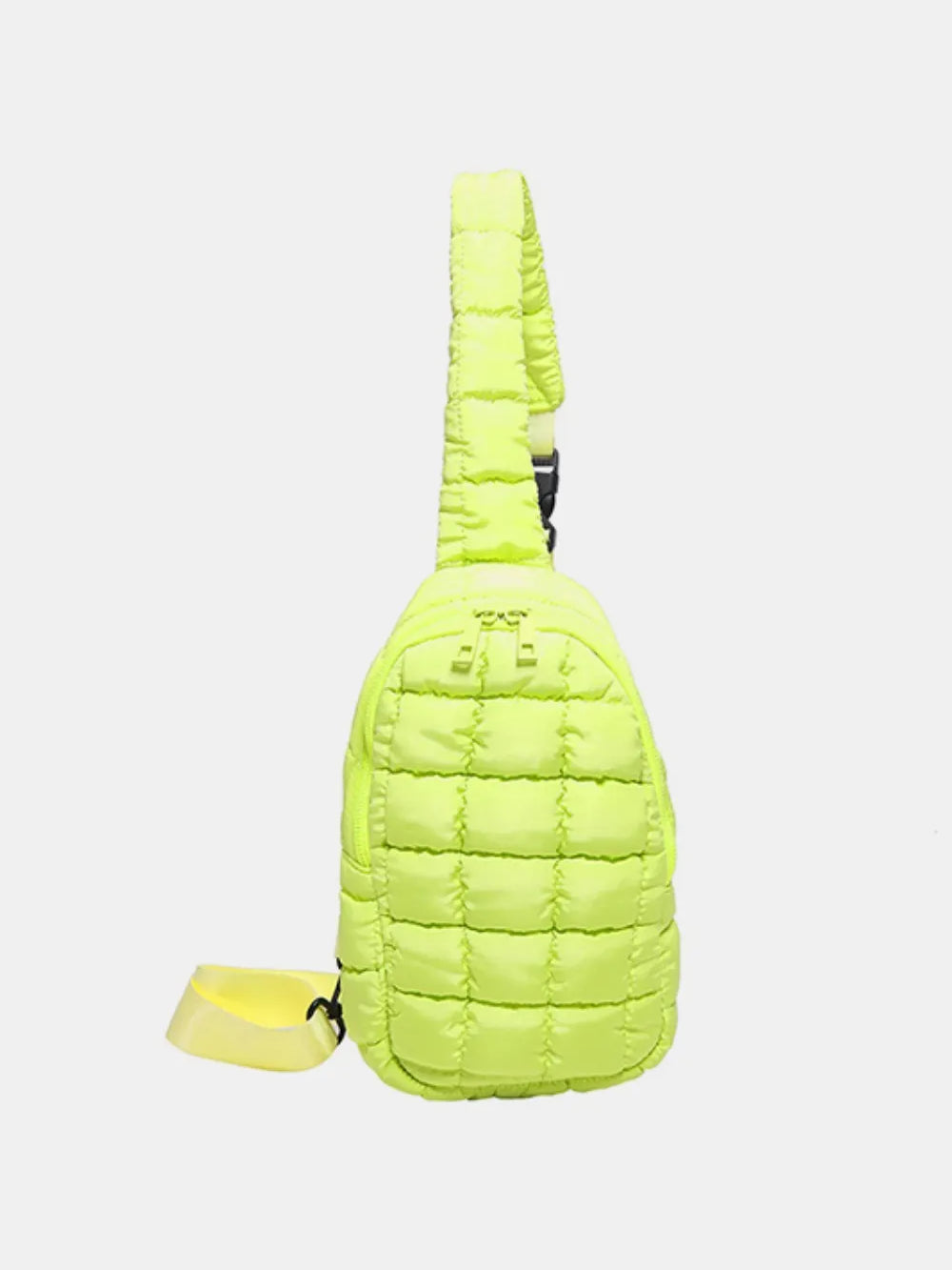 638e663e-1cbd-46b0-b1b3-49e460e7226a-Max