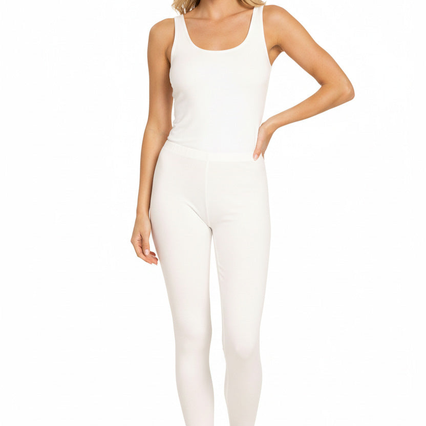 639c307d-8368-48fb-9791-accd86aa86ee-Max