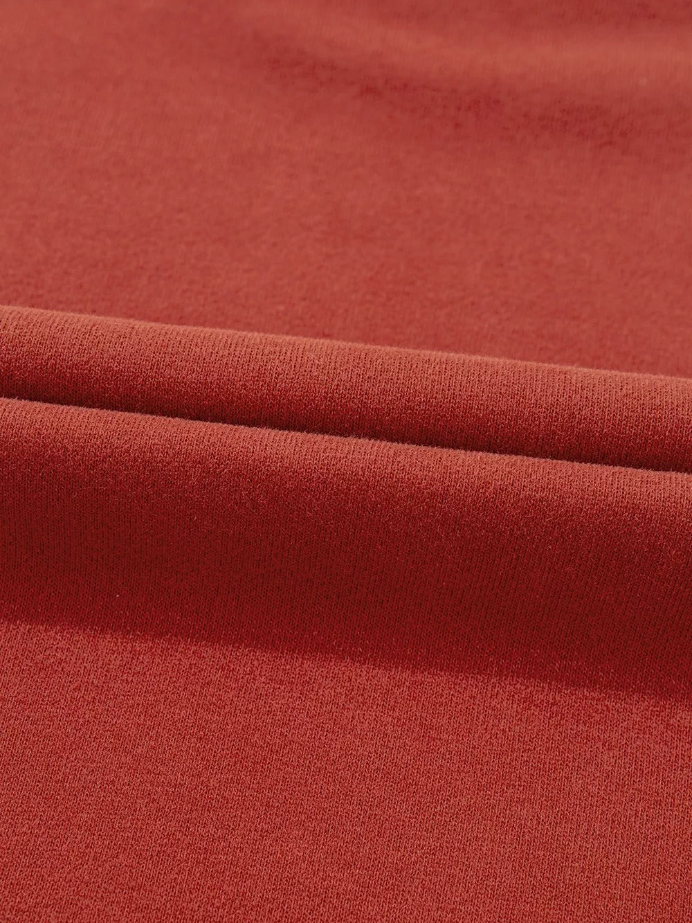 63d1f1f0-fada-4e4e-be75-d71efe176399-Max-Origin