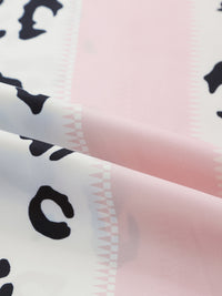 63dfbb0b829341f8aaa23bf9f26d8151-Max