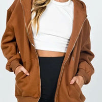 64015d1b06e946dc818109fa60b26a9e-Max