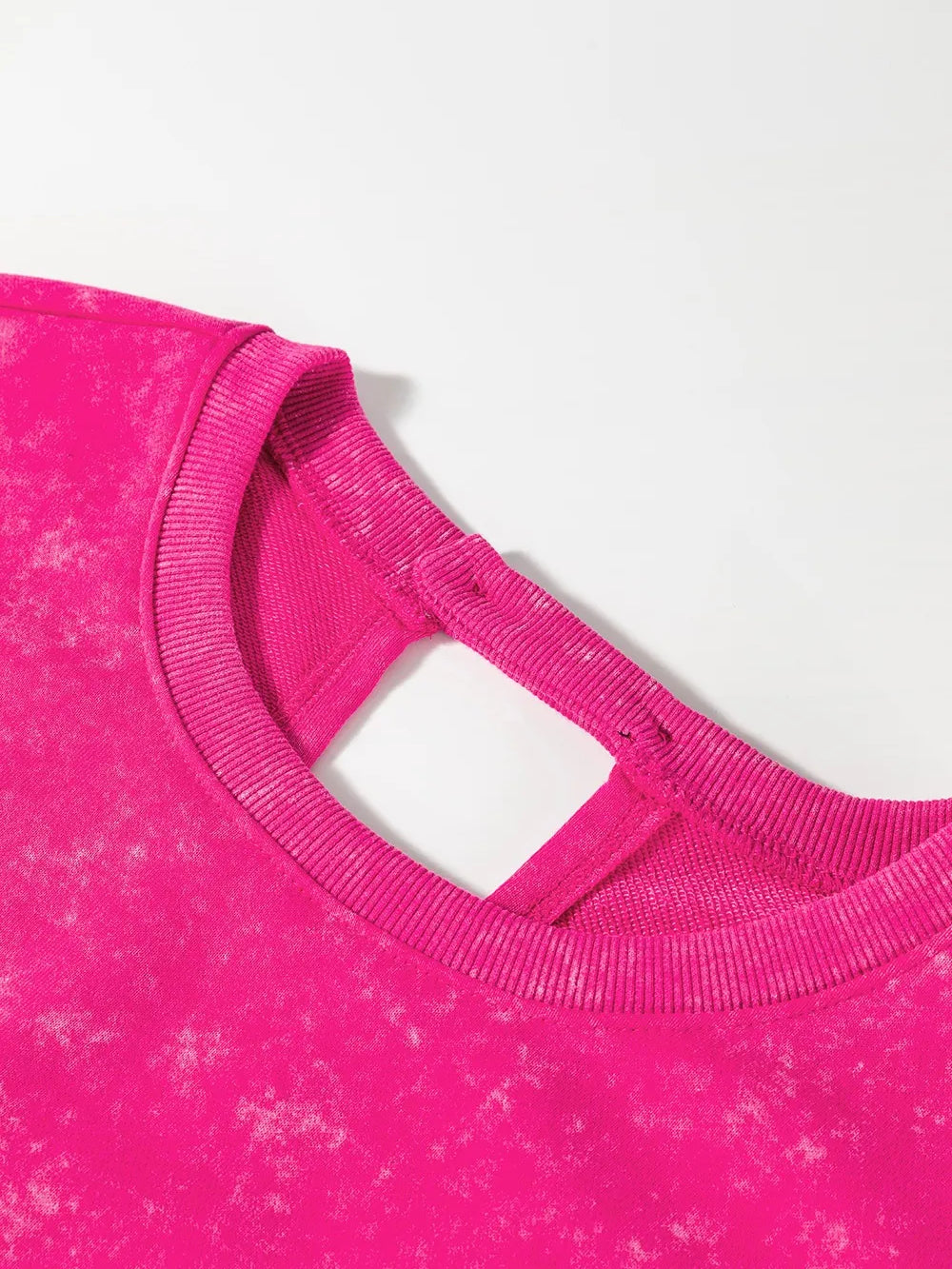 640319bf-0078-4822-b430-d44e7b990d64-Max-Origin