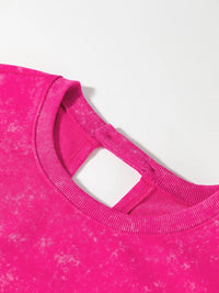 640319bf-0078-4822-b430-d44e7b990d64-Max-Origin