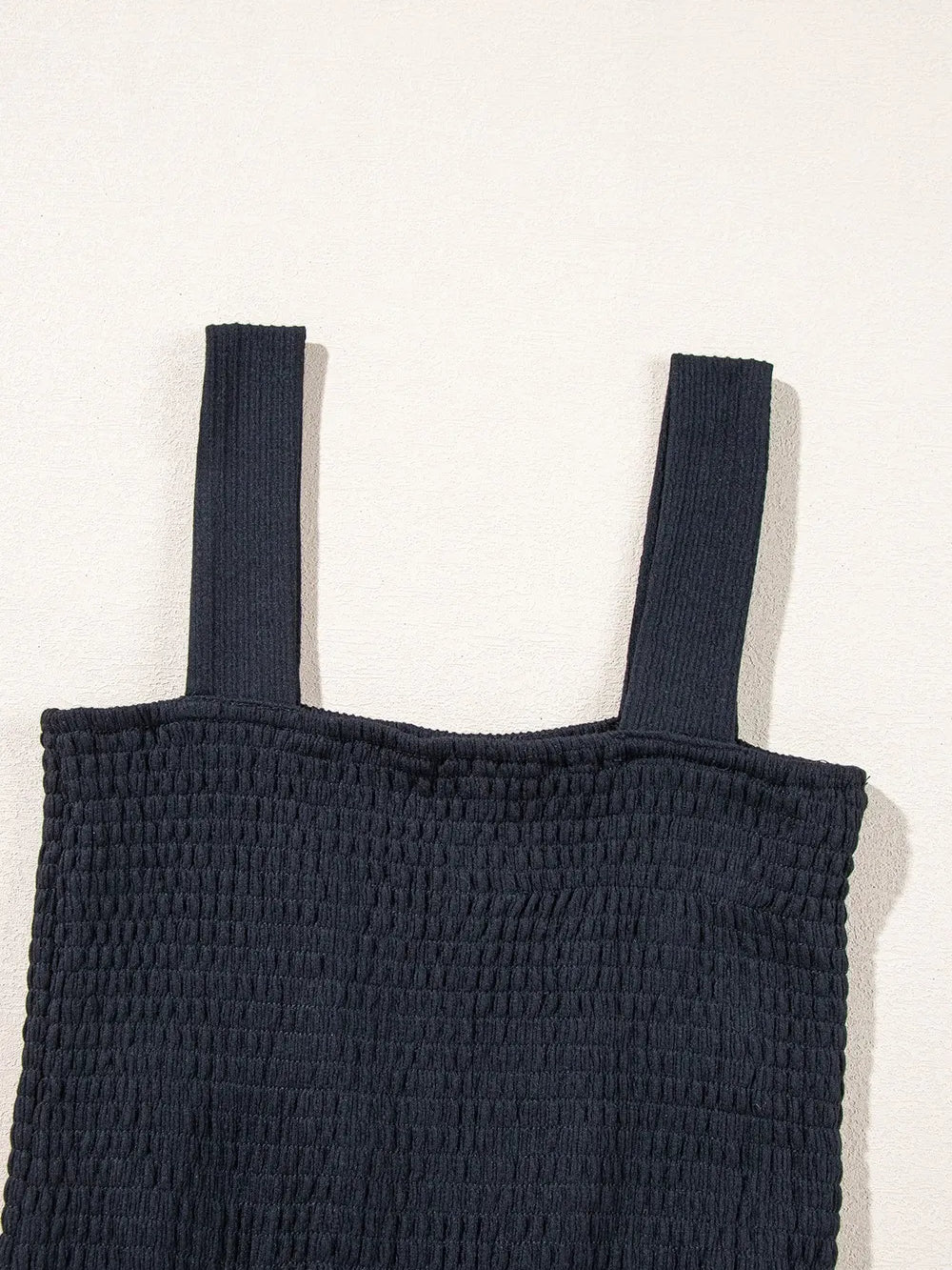 64a5c2d6-4ea3-4981-a790-9a86cb9e6290-Max-Origin