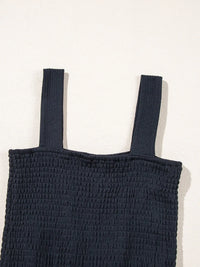 64a5c2d6-4ea3-4981-a790-9a86cb9e6290-Max-Origin