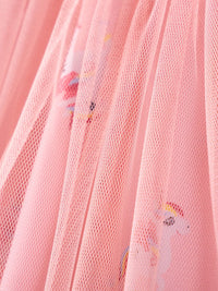 64b1c4ad9ed445f5a0a1515c50abbf00-Max-Origin