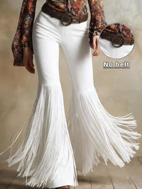 64ccbda0bf434450a86a189282e0a610-Max-Origin