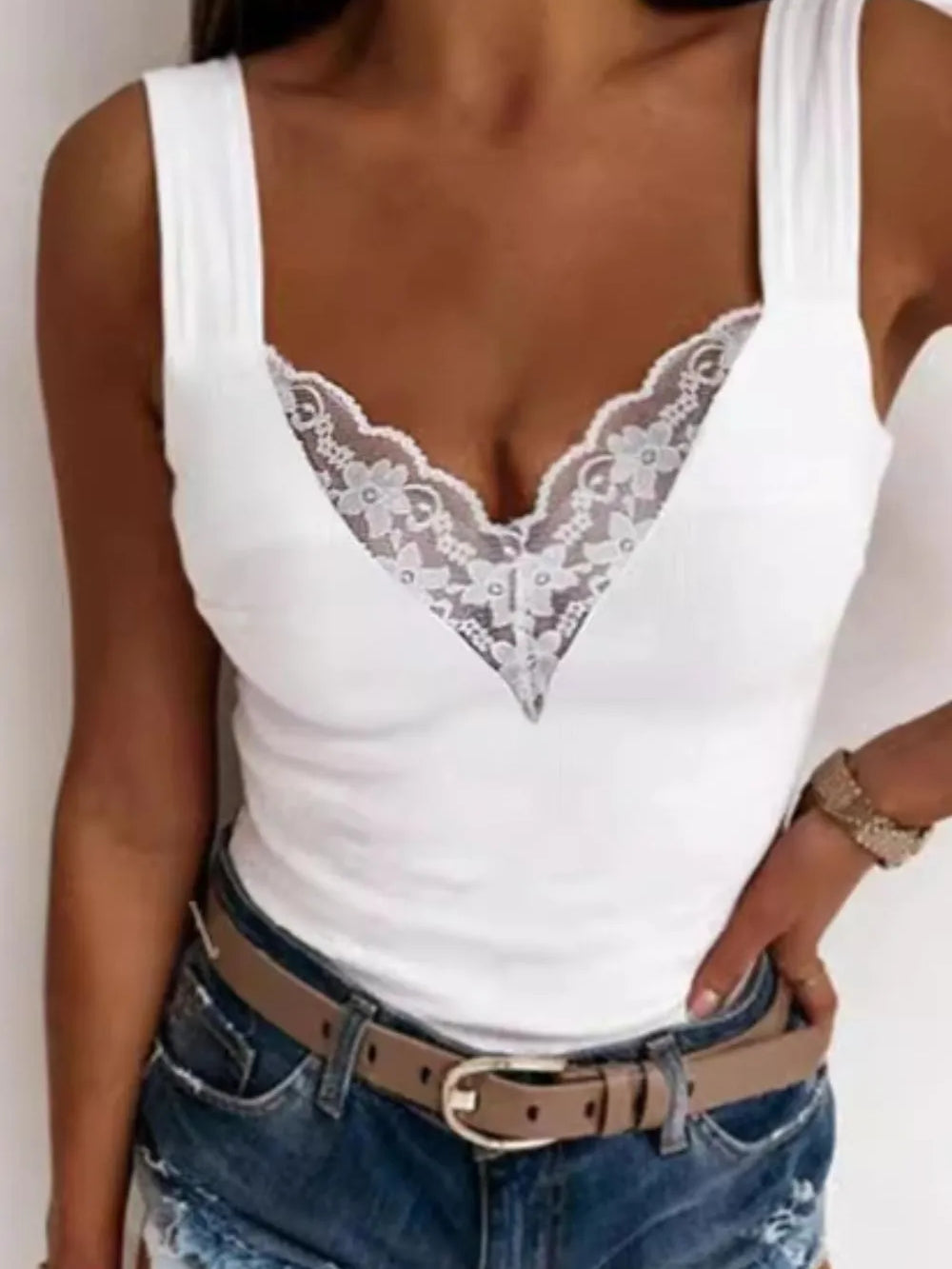 64ce9282-097b-4bc4-8283-8c110075f4d7-Max-Origin