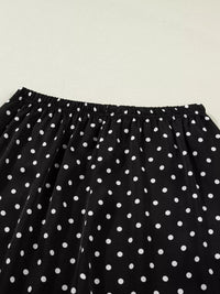 64f70146-4613-4ba2-a999-0d7f31673c30-Max-Origin
