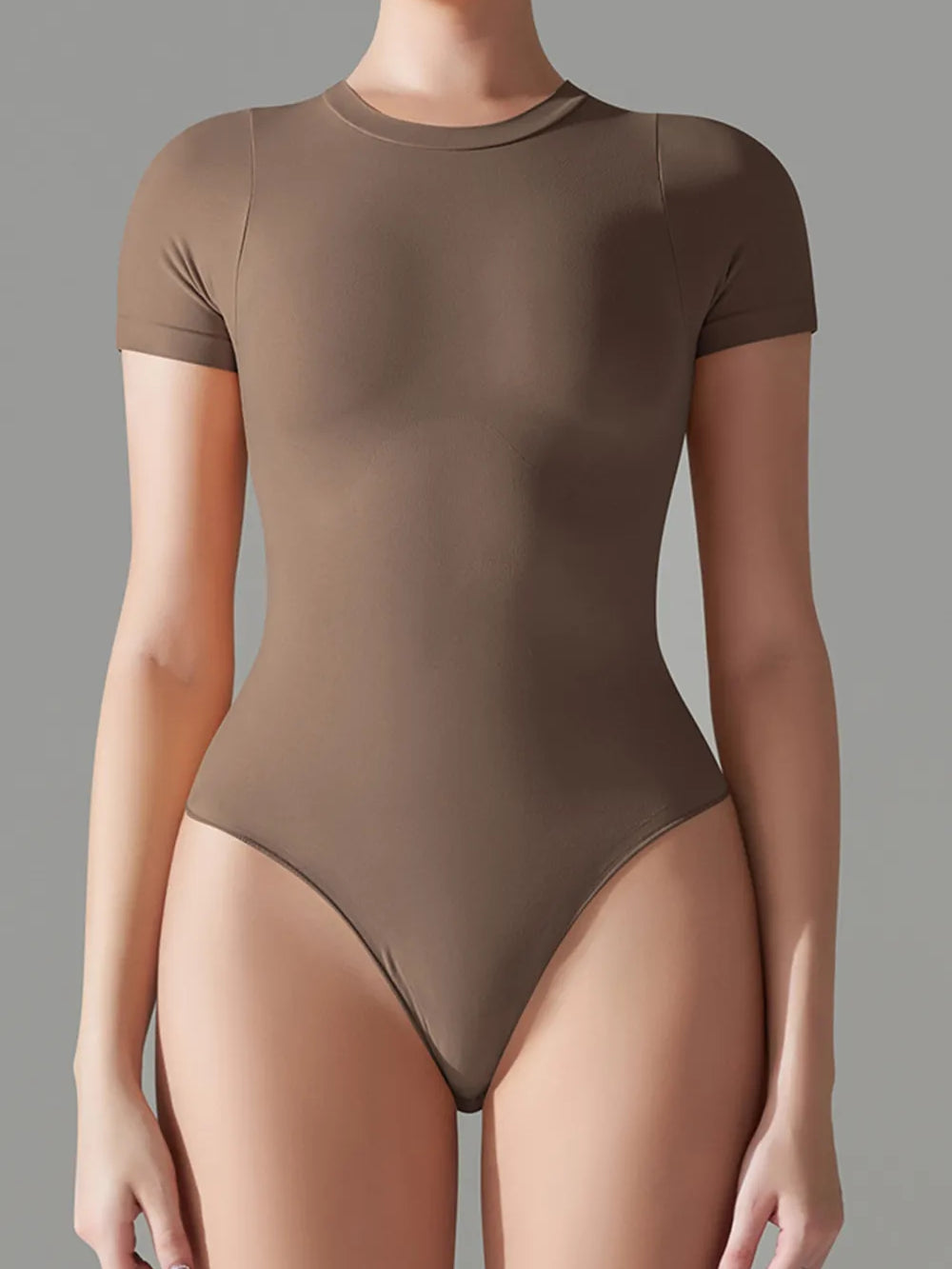 652e4b6e-02ac-40d0-a7f1-e7c6ffb490a1-Max