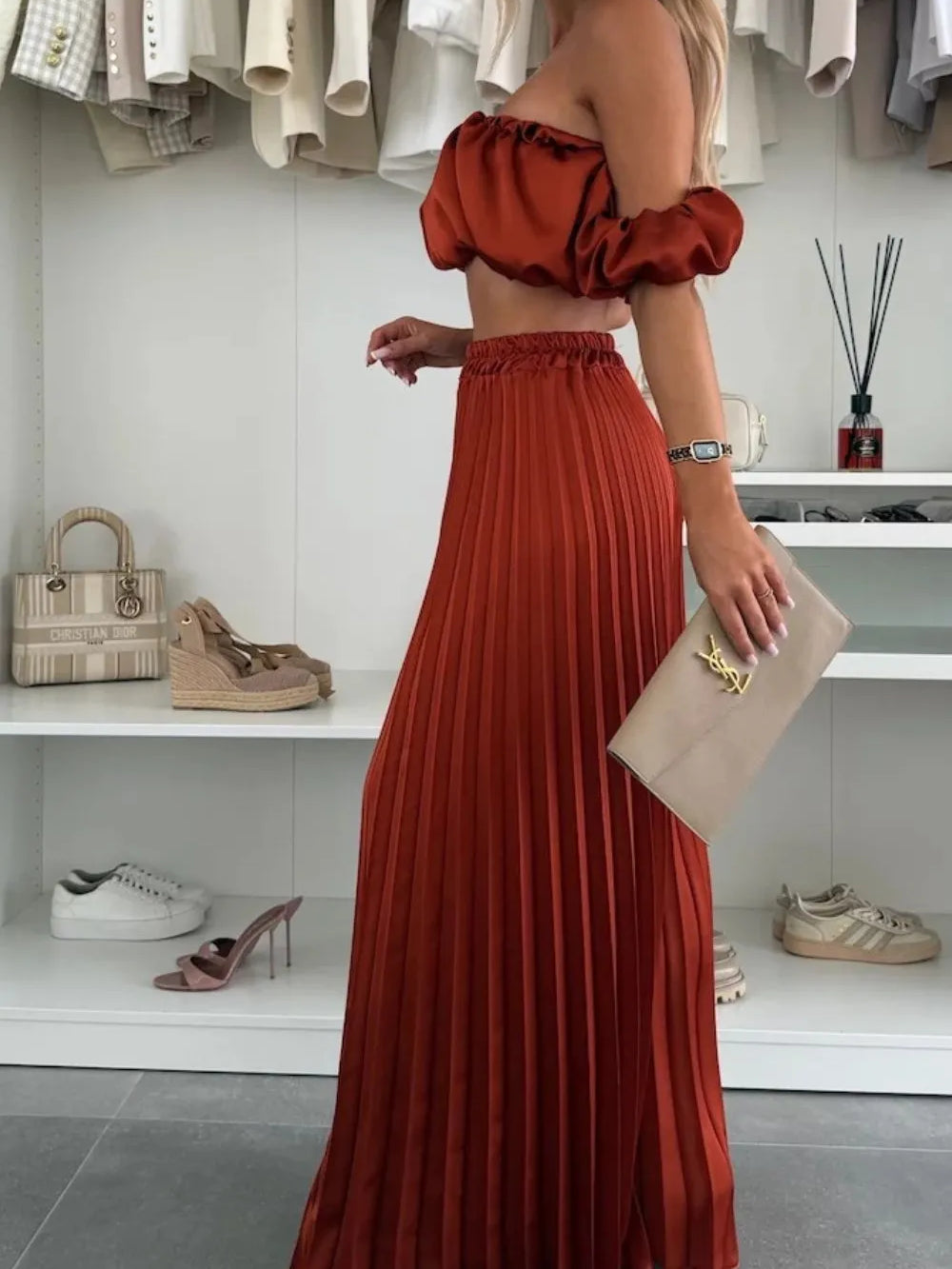 658133f7-efb2-4817-8276-b9dce16a2090-Max-Origin