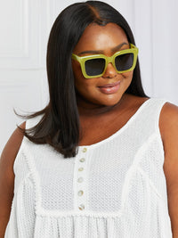 65bf779e8b9f4c2699e634720373eefa-Max