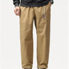 Men's Casual Loose Fit Pants
