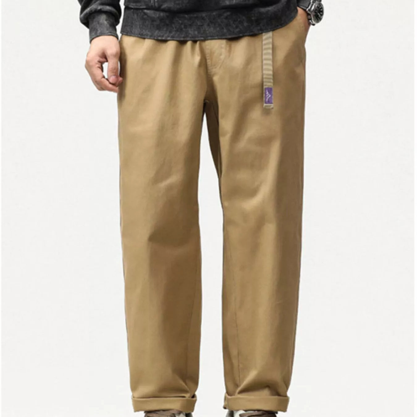 65f9ea9d-a4d1-4bda-8760-8cc60f4e3f1d-Max-Origin