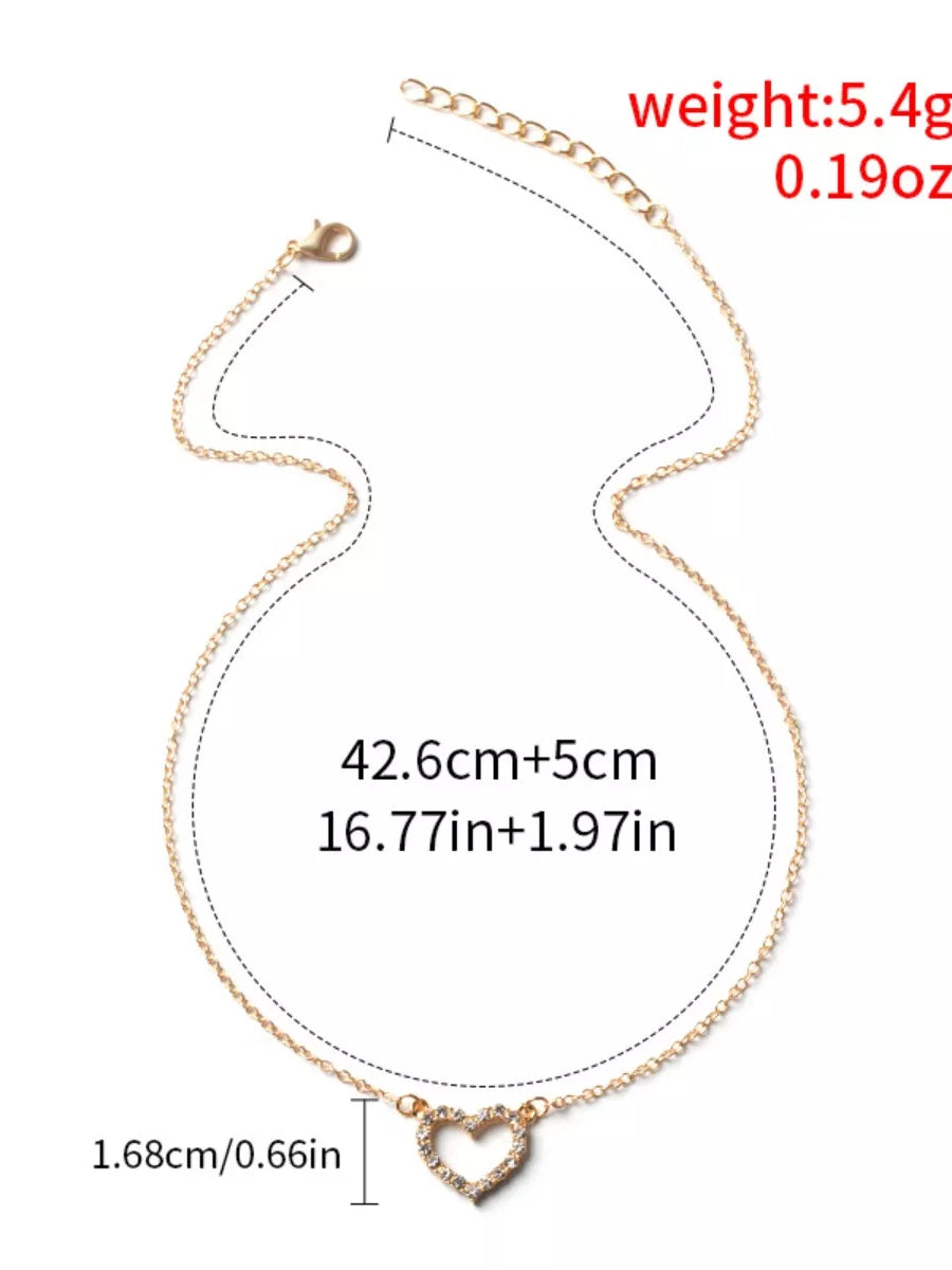 66224e1e-6e14-4d9f-abe5-6efda19bfe60-Max-Origin