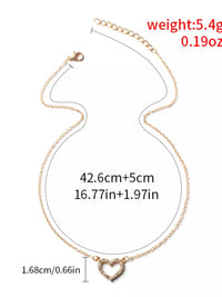 66224e1e-6e14-4d9f-abe5-6efda19bfe60-Max-Origin