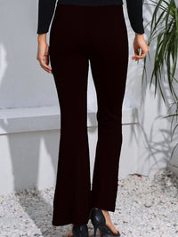 663622833aba4586a318977095c49be0-Max