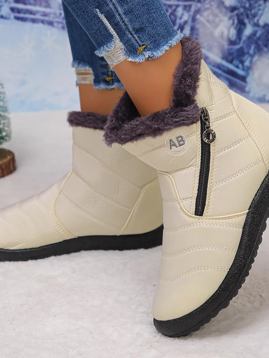 664b5a3d8f83479fb80ea527e28bb1c7-Max-Origin