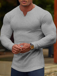 66719f5edaa945f0ad9591790e086b6b-Max-Origin