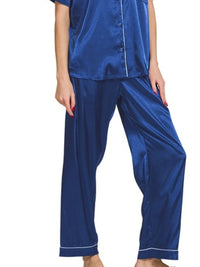 66bc04af-6386-4346-9b93-bf5f53a6a35f-Max-Origin