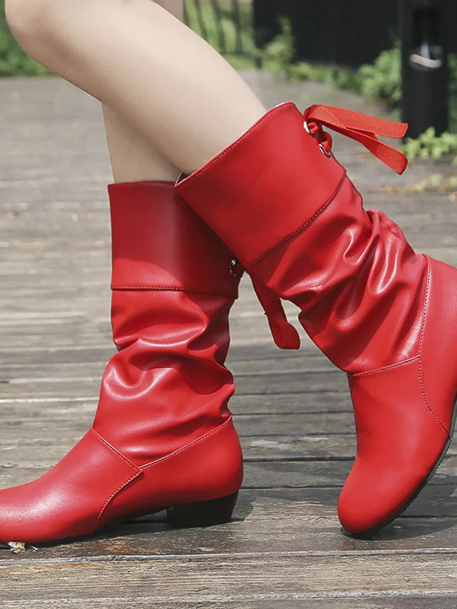 66c016d936524969bc78fbbe265365a5-Max-Origin