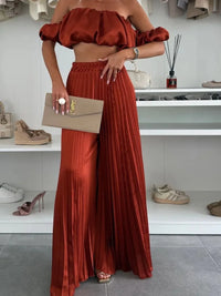 66c4f044-12a3-4bb9-b72a-7bb20f5057b3-Max-Origin