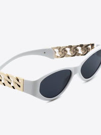 6740e8e2ec2b4a0793bfc723df085af0-Max