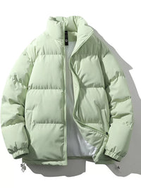 674259d5055844c3852db1c2128988b0-Max-Origin