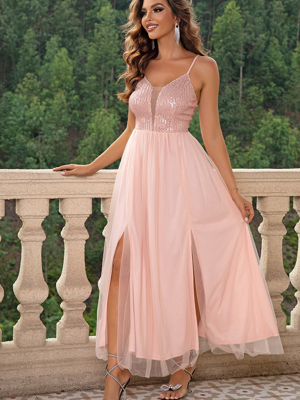 676a43be0d53436494d66a9ddf0d6339-Max