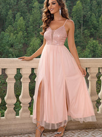 676a43be0d53436494d66a9ddf0d6339-Max