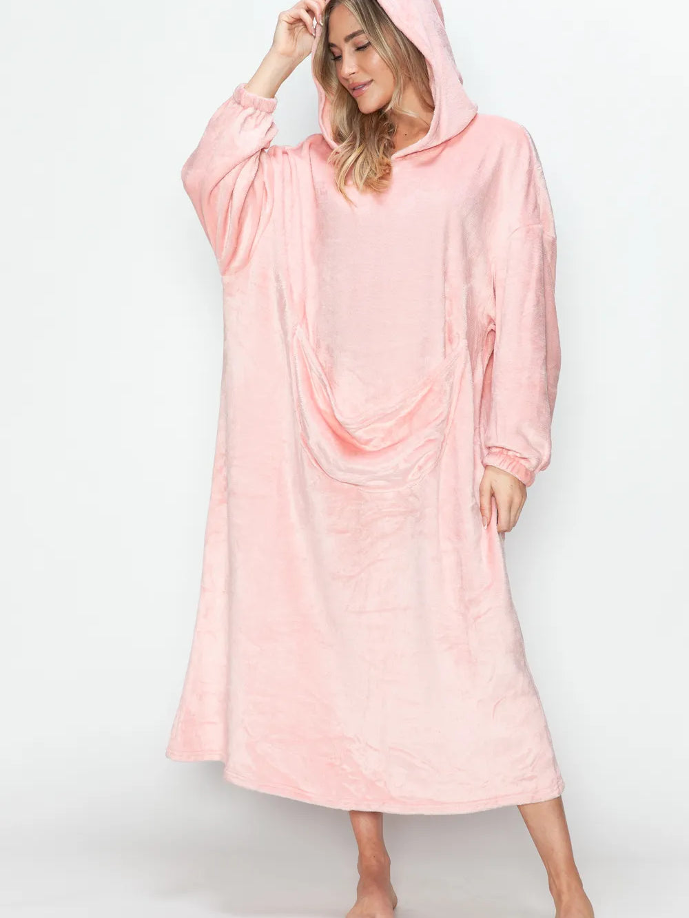 67f73a5c-cd82-4e95-be7e-7d19b1270d44-Max