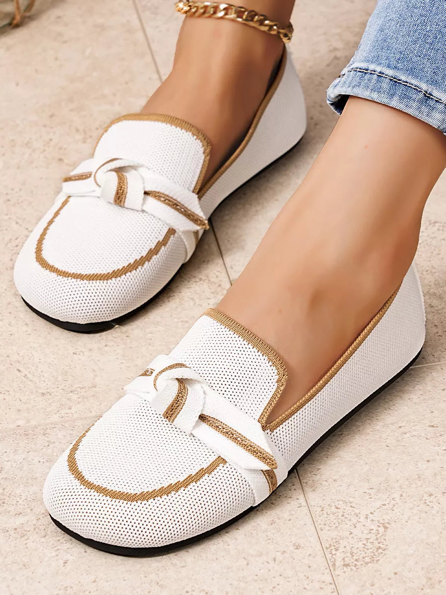 685f235d658b4a08ba14394942a3fb37-Max-Origin