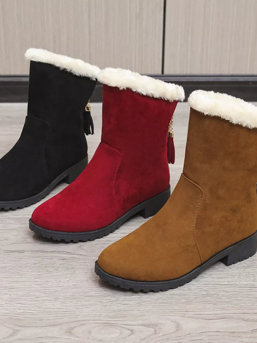 686a973c9023478ca094d3b73c0b51f7-Max-Origin