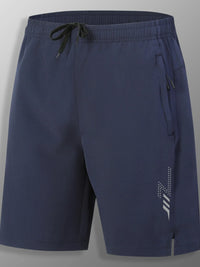 687c7d2315004ff98674707dce940670-Max-Origin