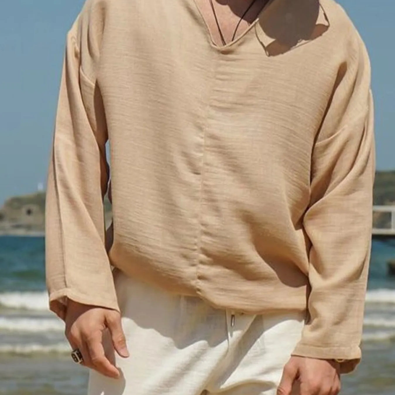 68b2b7d0ab244e33a328ed8ce0ce9da0-Max-Origin