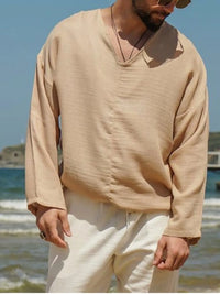 68b2b7d0ab244e33a328ed8ce0ce9da0-Max-Origin