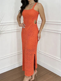 68d23049-f493-4210-bd61-0b5f72f391e2-Min