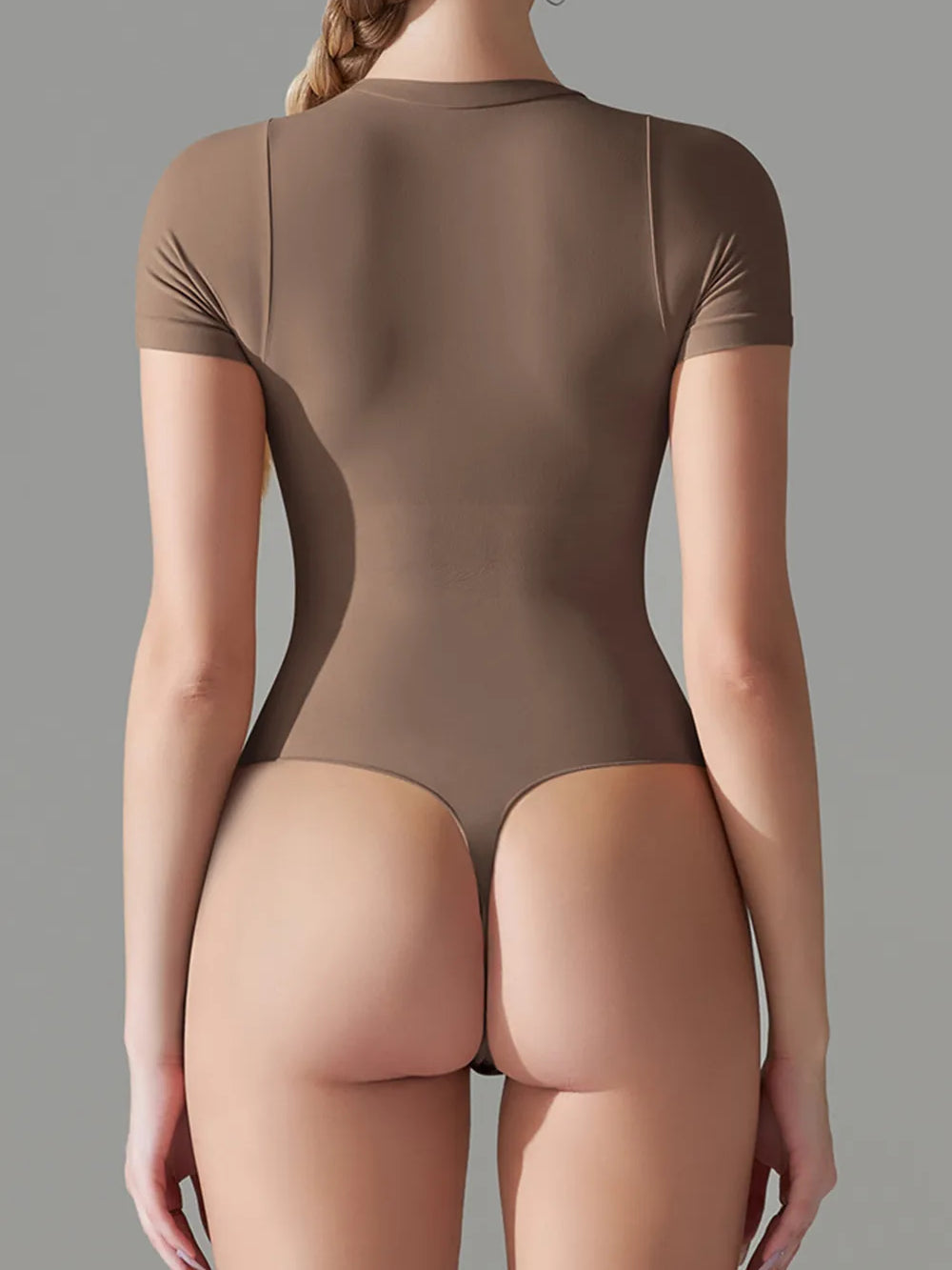 6911fdad-491b-4e2b-a96d-a83043d7749a-Max