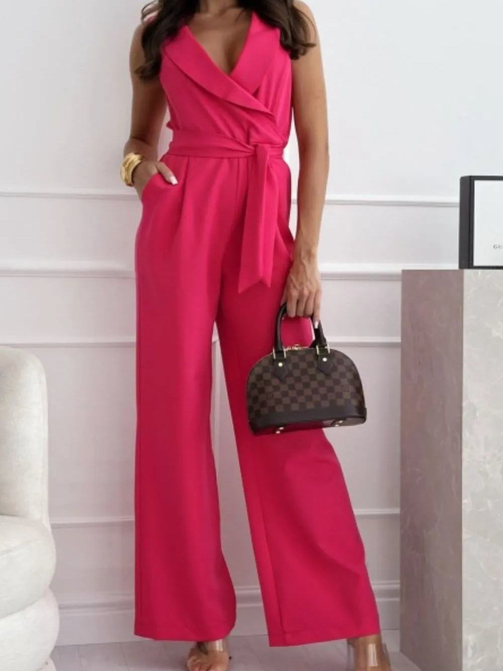 69404419-21d1-4664-94a4-32353d080670-Max-Origin