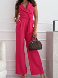 69404419-21d1-4664-94a4-32353d080670-Max-Origin