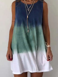 697f5d3a-8ce5-49d8-a61d-1e10b072e9e5-Max-Origin